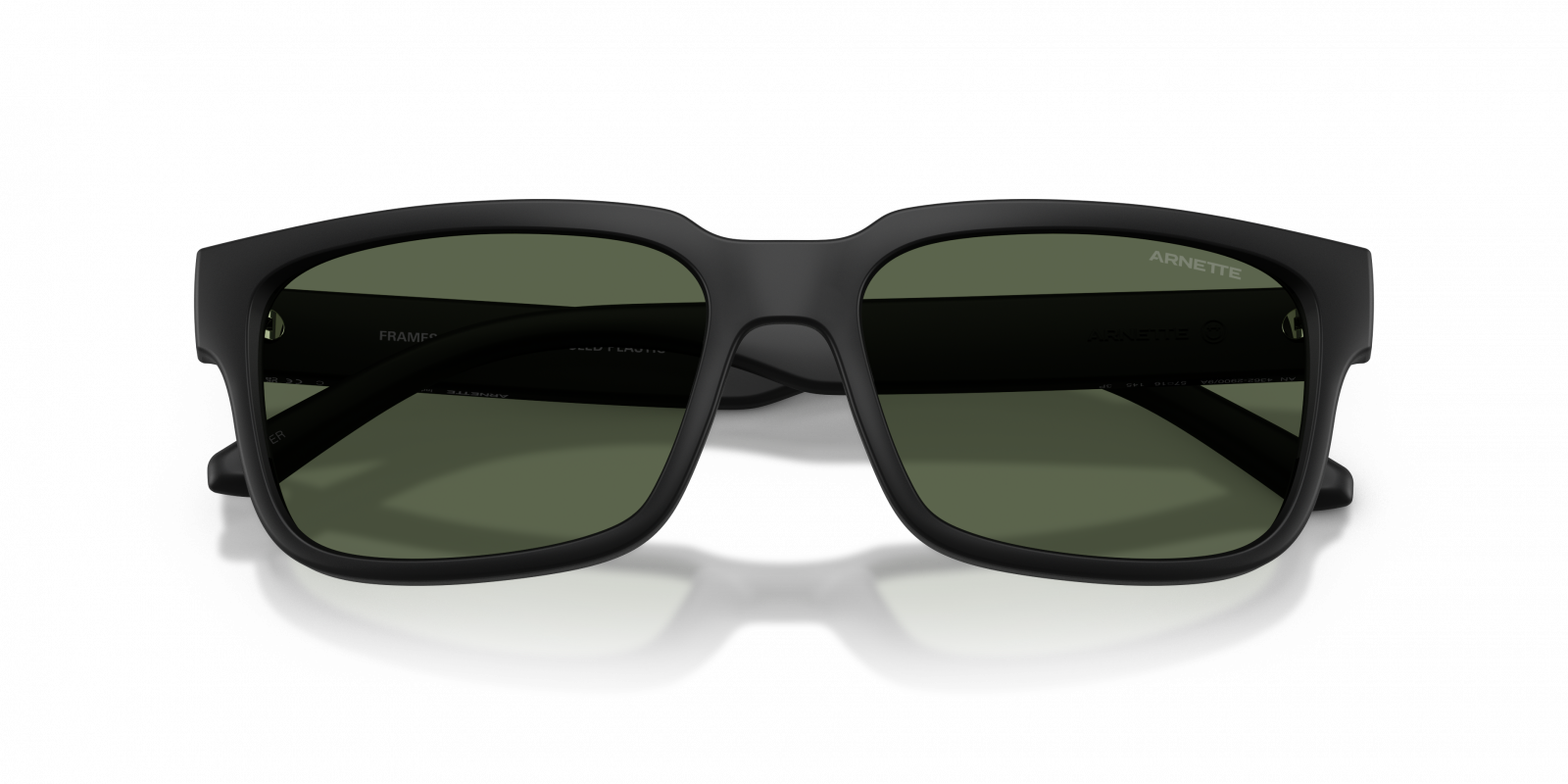 Arnette AN4362 29009A Twister 